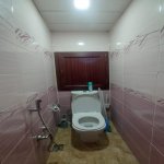 Satılır 5 otaqlı Köhnə Tikili, Memar Əcəmi - 2 metrosu, 9-cu mikrorayon, Binəqədi rayonu 16