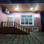 Продажа 3 комнатная Дома/Виллы, пос. Биня, Хязяр район 1