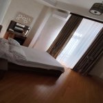 Аренда 2 комнатная Новостройка, м. Хетаи метро, Белый город, Хетаи район 6