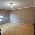 Satılır 3 otaqlı Həyət evi/villa Xırdalan 3