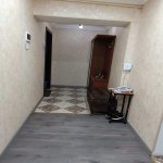 Kirayə (aylıq) 2 otaqlı Köhnə Tikili, Nizami metrosu, Yasamal rayonu 13
