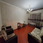 Kirayə (aylıq) 2 otaqlı Köhnə Tikili, Bakıxanov qəs., Sabunçu rayonu 1