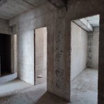 Satılır 3 otaqlı Yeni Tikili, Gənclik metrosu, Nərimanov rayonu 3