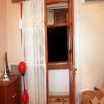 Satılır 2 otaqlı Köhnə Tikili Xırdalan 3