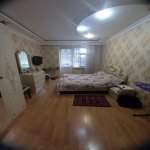 Kirayə (aylıq) 3 otaqlı Köhnə Tikili, Nizami metrosu, Yasamal rayonu 2
