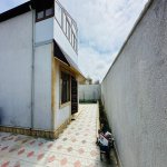 Satılır 5 otaqlı Həyət evi/villa, Pirşağı qəs., Sabunçu rayonu 7