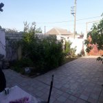 Satılır 3 otaqlı Həyət evi/villa, Ramana qəs., Sabunçu rayonu 1