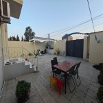 Satılır 6 otaqlı Həyət evi/villa, Masazır, Abşeron rayonu 2