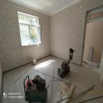 Satılır 3 otaqlı Həyət evi/villa Xırdalan 3