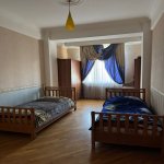 Продажа 3 комнатная Новостройка, Насими район 4