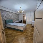 Kirayə (aylıq) 3 otaqlı Yeni Tikili, Nəriman Nərimanov metrosu, Nərimanov rayonu 11