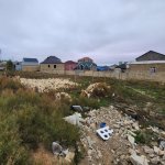 Satılır Torpaq, Masazır, Abşeron rayonu 1