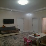 Kirayə (aylıq) 3 otaqlı Yeni Tikili, Xalqlar dostluğu metrosu, Əhmədli, Xətai rayonu 8