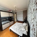 Satılır 4 otaqlı Həyət evi/villa, Bülbülə qəs., Suraxanı rayonu 5