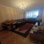 Kirayə (aylıq) 3 otaqlı Köhnə Tikili, Həzi Aslanov metrosu, H.Aslanov qəs., Xətai rayonu 7