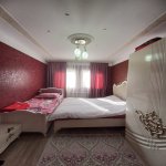 Satılır 3 otaqlı Köhnə Tikili Xırdalan 4