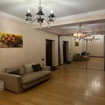 Продажа 4 комнатная Новостройка, м. 28 Мая метро, Тязя Базар, Насими район 10