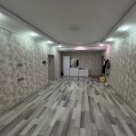 Kirayə (aylıq) 3 otaqlı Yeni Tikili, Həzi Aslanov metrosu, Əhmədli, Xətai rayonu 10