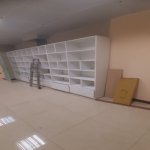 Аренда 4 комнат Офис, м. 28 Мая метро, Насими район 11