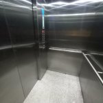 Satılır 3 otaqlı Yeni Tikili, İçərişəhər metrosu, Yasamal rayonu 13
