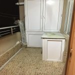 Kirayə (aylıq) 2 otaqlı Yeni Tikili, Badamdar qəs., Səbail rayonu 9