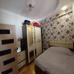 Satılır 2 otaqlı Yeni Tikili Xırdalan 9