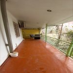 Satılır 3 otaqlı Həyət evi/villa, Qaraçuxur qəs., Suraxanı rayonu 3