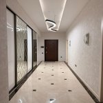 Kirayə (aylıq) 3 otaqlı Yeni Tikili, Xətai metrosu, Ağ şəhər, Xətai rayonu 4