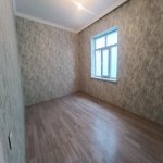 Satılır 4 otaqlı Həyət evi/villa Xırdalan 6