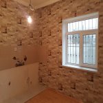 Satılır 3 otaqlı Həyət evi/villa, Hövsan qəs., Suraxanı rayonu 11
