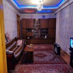 Satılır 4 otaqlı Köhnə Tikili, İçərişəhər metrosu, Səbail rayonu 3