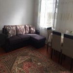 Satılır 2 otaqlı Köhnə Tikili, Nizami metrosu, Yasamal rayonu 5