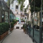 Satılır Obyekt, İçərişəhər metrosu, Səbail rayonu 1
