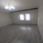Продажа 5 комнатная Вторичка, İnşaatçılar метро, пос. Ясамал, Ясамал район 9