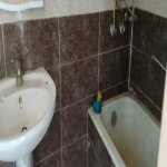 Satılır 3 otaqlı Həyət evi/villa Xırdalan 5