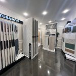 Kirayə (aylıq) Obyekt, Elmlər akademiyası metrosu, Yasamal rayonu 19