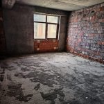 Продажа 4 комнатная Новостройка, м. 20 Января метро, Ясамал район 26