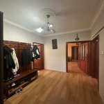 Продажа 5 комнат Вторичка, м. Ахмедли метро, Ахмедли, Хетаи район 13