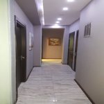 Kirayə (aylıq) 13 otaqlı Ofis, Nərimanov rayonu 6
