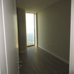Satılır 1 otaqlı Xarici Əmlak 8