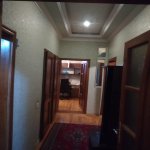 Satılır 5 otaqlı Həyət evi/villa Xırdalan 28