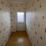Satılır 3 otaqlı Həyət evi/villa, Əhmədli metrosu, kənd Əhmədli, Xətai rayonu 4
