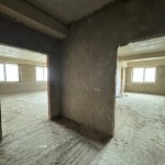 Продажа 3 комнатная Новостройка, м. Гянджлик метро, Медицинский Университет, Насими район 2