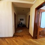 Satılır 4 otaqlı Yeni Tikili, 8-ci mikrorayon, Binəqədi rayonu 4
