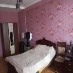 Аренда 3 комнатная Новостройка, м. 20 Января метро, Насими район 5