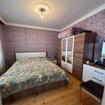 Satılır 3 otaqlı Həyət evi/villa, Binəqədi qəs., Binəqədi rayonu 5