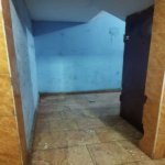 Satılır 3 otaqlı Yeni Tikili, Bakıxanov qəs., Aygun City, Sabunçu rayonu 31