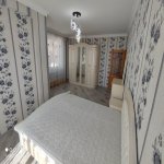Kirayə (aylıq) 3 otaqlı Yeni Tikili, Nəsimi metrosu, Nəsimi rayonu 3