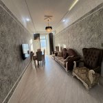 Satılır 3 otaqlı Yeni Tikili Xırdalan 5