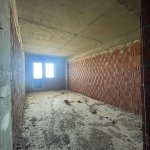Продажа 3 комнатная Новостройка, м. Халглар Достлугу метро, Хетаи район 6